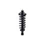 FCS Struts 1345540 Suspension Strut and Coil Spring Assembly