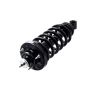 FCS Struts 1345540 Suspension Strut and Coil Spring Assembly