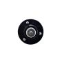 FCS Struts 1345540 Suspension Strut and Coil Spring Assembly