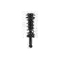 FCS Struts 1345541 Suspension Strut and Coil Spring Assembly