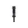 FCS Struts 1345541 Suspension Strut and Coil Spring Assembly