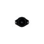 FCS Struts 1345541 Suspension Strut and Coil Spring Assembly