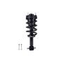 FCS Struts 1345555 Suspension Strut and Coil Spring Assembly