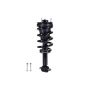 FCS Struts 1345555 Suspension Strut and Coil Spring Assembly