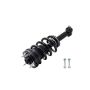 FCS Struts 1345555 Suspension Strut and Coil Spring Assembly
