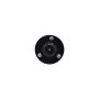 FCS Struts 1345555 Suspension Strut and Coil Spring Assembly