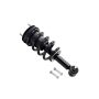 FCS Struts 1345555 Suspension Strut and Coil Spring Assembly