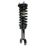 FCS Struts 1345556 Suspension Strut and Coil Spring Assembly
