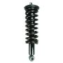 FCS Struts 1345557 Suspension Strut and Coil Spring Assembly