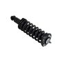 FCS Struts 1345557 Suspension Strut and Coil Spring Assembly