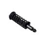 FCS Struts 1345557 Suspension Strut and Coil Spring Assembly