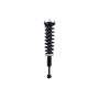 FCS Struts 1345558L Suspension Strut and Coil Spring Assembly