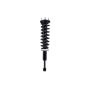 FCS Struts 1345558L Suspension Strut and Coil Spring Assembly