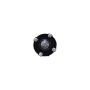 FCS Struts 1345558L Suspension Strut and Coil Spring Assembly