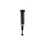 FCS Struts 1345558R Suspension Strut and Coil Spring Assembly