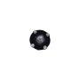 FCS Struts 1345558R Suspension Strut and Coil Spring Assembly
