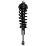 FCS Struts 1345559 Suspension Strut and Coil Spring Assembly