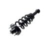 FCS Struts 1345561 Suspension Strut and Coil Spring Assembly