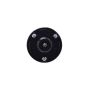 FCS Struts 1345561 Suspension Strut and Coil Spring Assembly