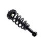FCS Struts 1345561 Suspension Strut and Coil Spring Assembly