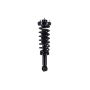 FCS Struts 1345562 Suspension Strut and Coil Spring Assembly