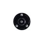 FCS Struts 1345562 Suspension Strut and Coil Spring Assembly