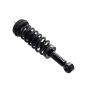 FCS Struts 1345562 Suspension Strut and Coil Spring Assembly