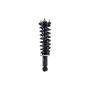 FCS Struts 1345564L Suspension Strut and Coil Spring Assembly