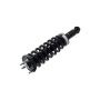 FCS Struts 1345564L Suspension Strut and Coil Spring Assembly