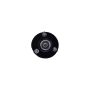 FCS Struts 1345564L Suspension Strut and Coil Spring Assembly