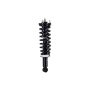 FCS Struts 1345564R Suspension Strut and Coil Spring Assembly