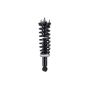 FCS Struts 1345565L Suspension Strut and Coil Spring Assembly