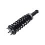 FCS Struts 1345565L Suspension Strut and Coil Spring Assembly