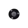 FCS Struts 1345565L Suspension Strut and Coil Spring Assembly