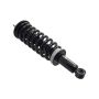 FCS Struts 1345565L Suspension Strut and Coil Spring Assembly