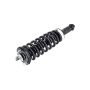 FCS Struts 1345565R Suspension Strut and Coil Spring Assembly