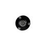 FCS Struts 1345565R Suspension Strut and Coil Spring Assembly