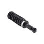 FCS Struts 1345565R Suspension Strut and Coil Spring Assembly