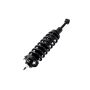 FCS Struts 1345566L Suspension Strut and Coil Spring Assembly