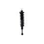 FCS Struts 1345566L Suspension Strut and Coil Spring Assembly