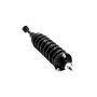 FCS Struts 1345566L Suspension Strut and Coil Spring Assembly