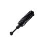 FCS Struts 1345566L Suspension Strut and Coil Spring Assembly