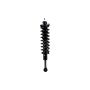 FCS Struts 1345566R Suspension Strut and Coil Spring Assembly