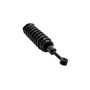 FCS Struts 1345566R Suspension Strut and Coil Spring Assembly