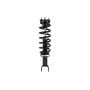 FCS Struts 1345567 Suspension Strut and Coil Spring Assembly