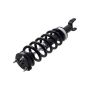 FCS Struts 1345567 Suspension Strut and Coil Spring Assembly