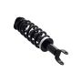 FCS Struts 1345567 Suspension Strut and Coil Spring Assembly