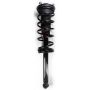 FCS Struts 1345568 Suspension Strut and Coil Spring Assembly