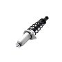 FCS Struts 1345596L Suspension Strut and Coil Spring Assembly