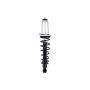 FCS Struts 1345596L Suspension Strut and Coil Spring Assembly